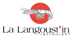 La Langoust'in
